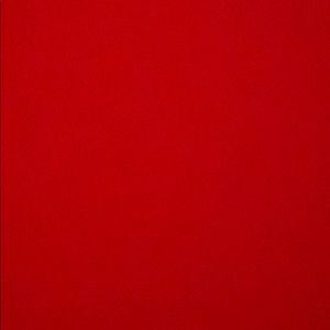 Meet your Posher, Kaitlynn